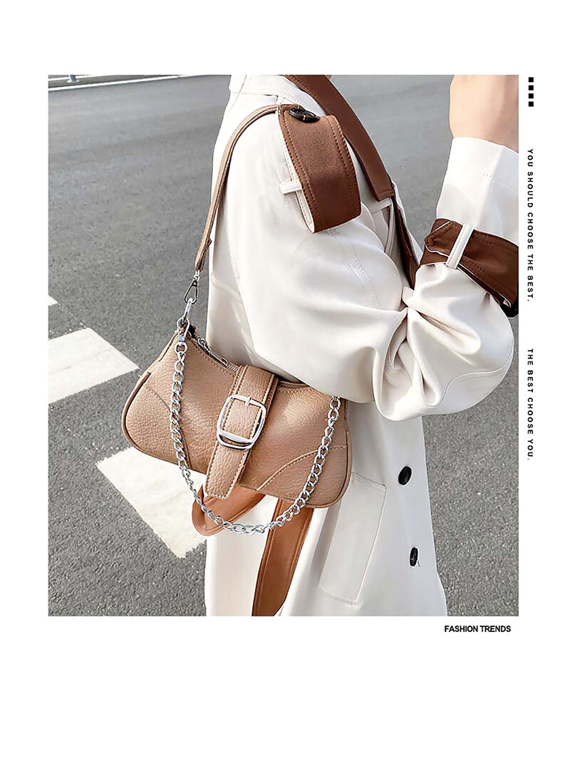 캐주얼숄더백,20대,30대,데일리백,여성스러운,트렌디한,직장인백,대학생백,숄더백,크로스백,하객룩