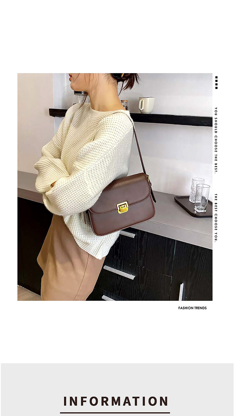 크로스백,여성크로스백,데일리백,20대,30대,직장인백,대학생백,수납력좋은,여성스러운,대학생숄더백