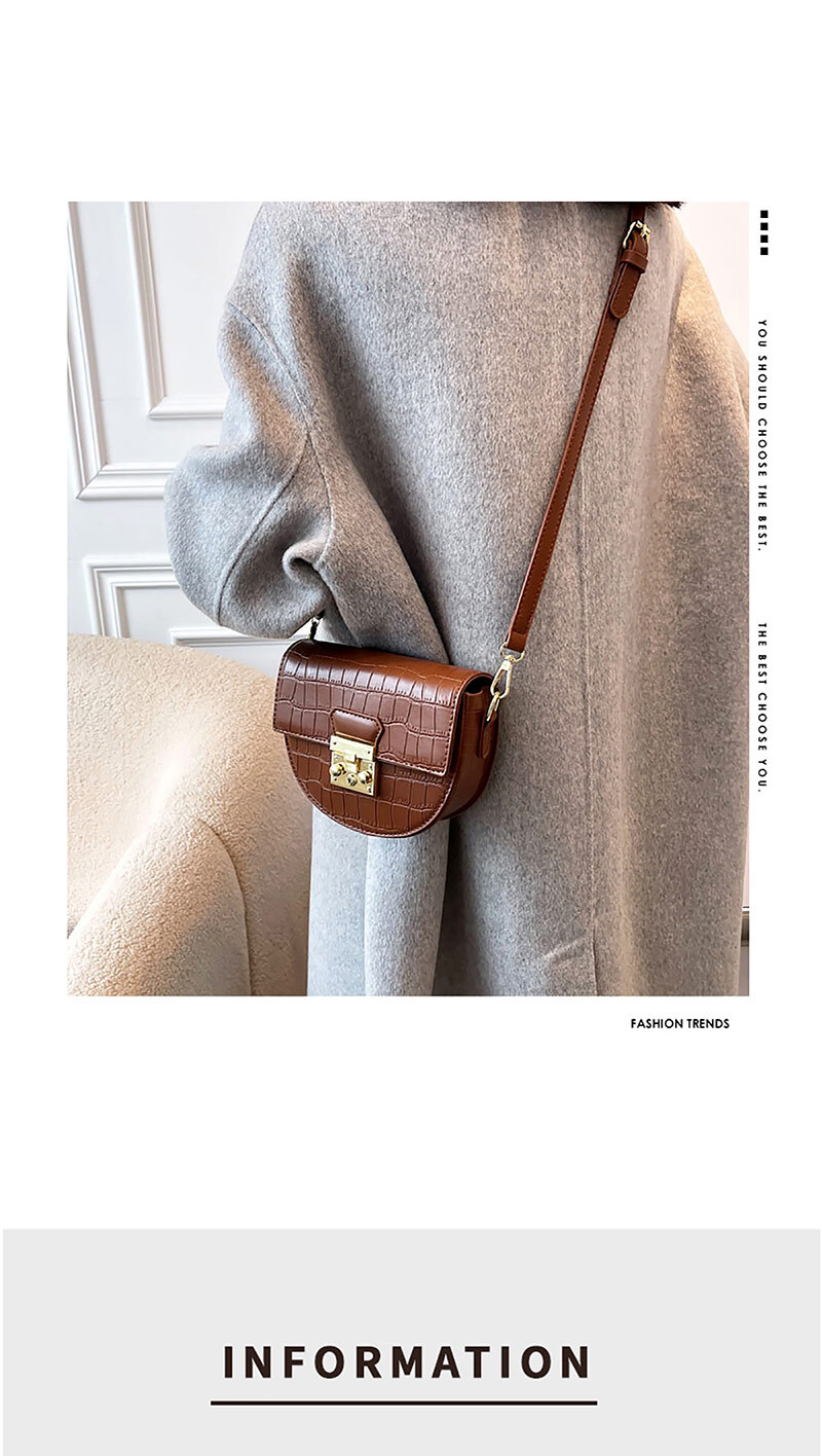 크로스백,여성크로스백,데일리백,숄더백,여성가방,직장인백,대학생백,미니백,캐주얼숄더백,20대,30대,스타일리쉬