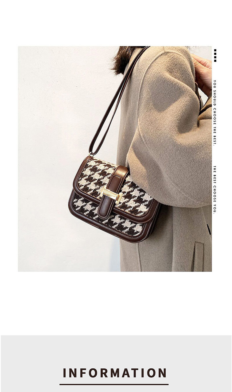 크로스백,여성크로스백,데일리백,여성가방,20대,직장인백,대학생백,미니백,트렌디체크