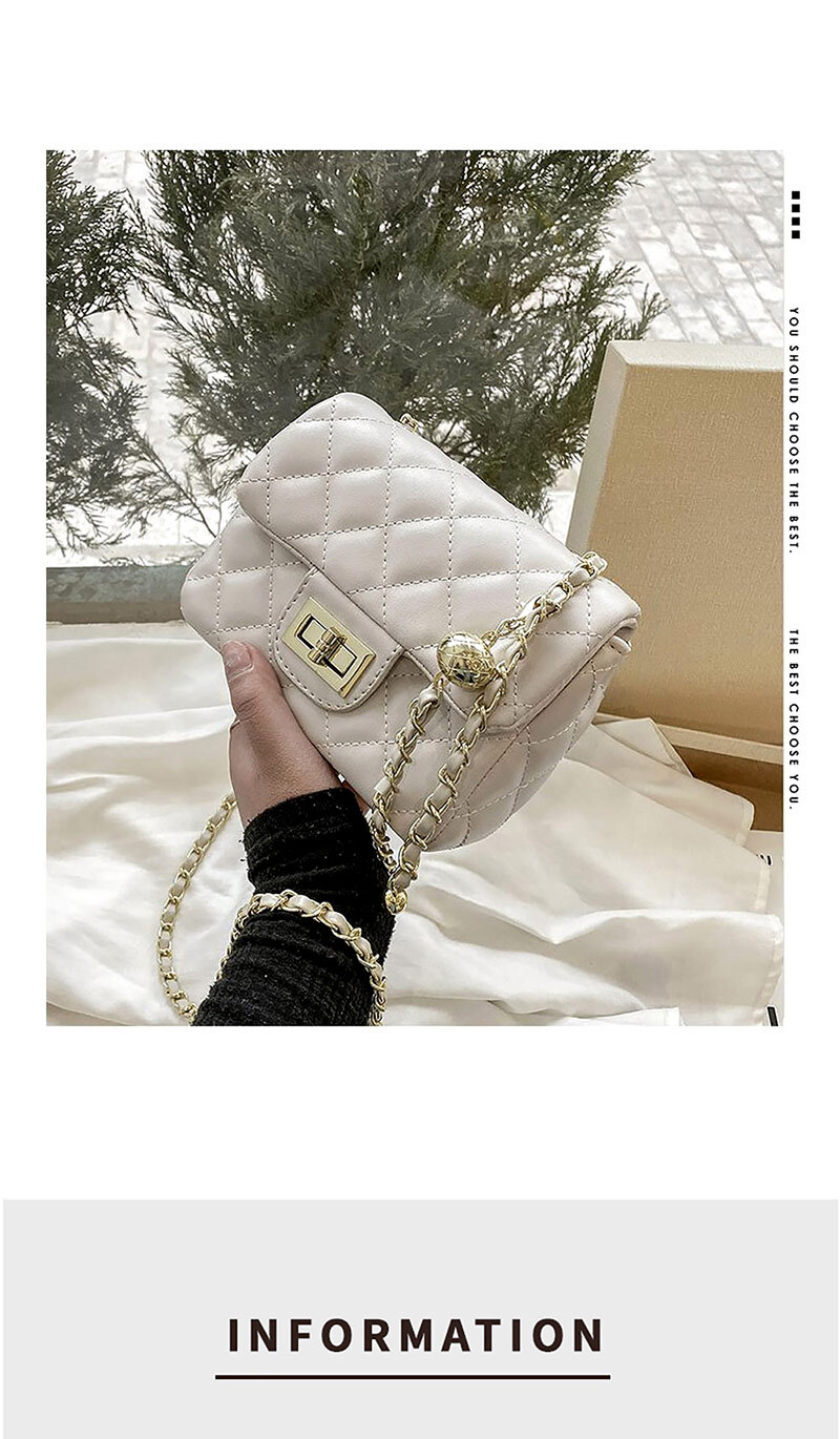 크로스백,여성크로스백,데일리백,20대,결혼식,하객룩,여성가방,직장인백,대학생백