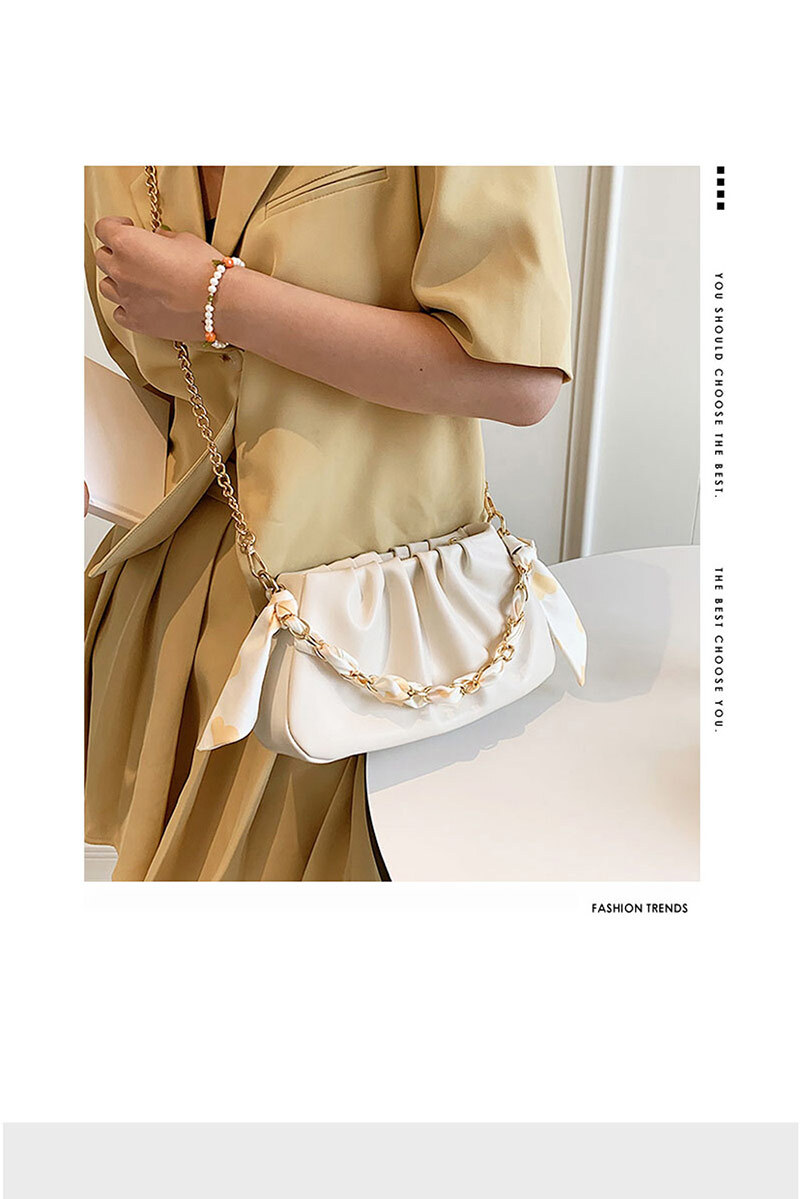 크로스백,여성크로스백,데일리백,귀여운,여성스러운,결혼식,여성가방,직장인백,대학생백