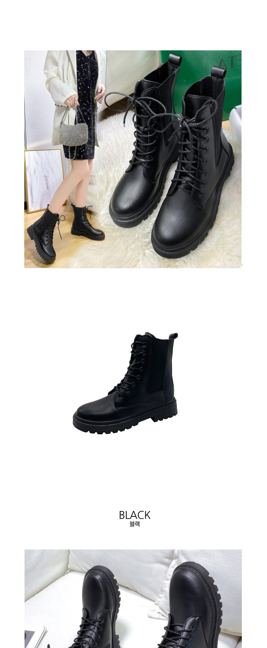편한부츠,미들힐,미들부츠,여성앵클부츠,10대,20대,패션,가을신상,봄구두,가을구두,겨울부츠,스커트코디,청바지코디,여성구두