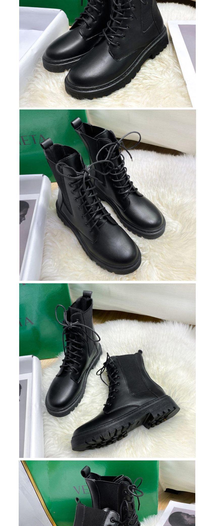 편한부츠,미들힐,미들부츠,여성앵클부츠,10대,20대,패션,가을신상,봄구두,가을구두,겨울부츠,스커트코디,청바지코디,여성구두
