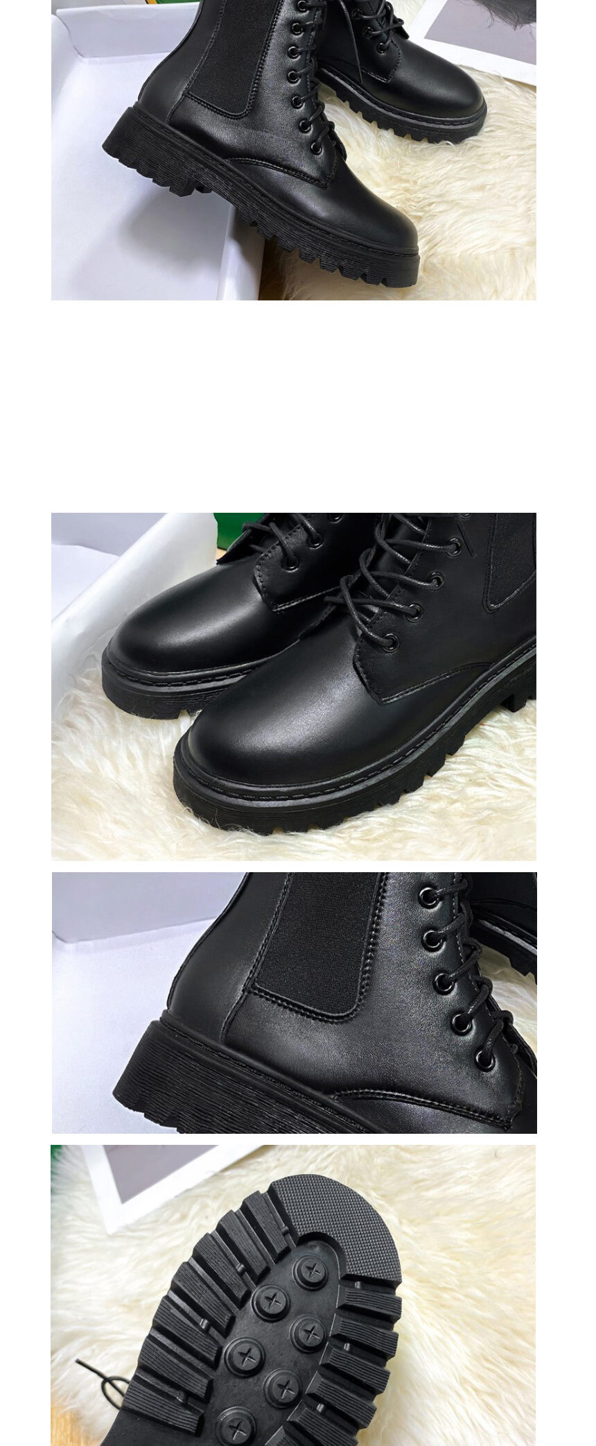 편한부츠,미들힐,미들부츠,여성앵클부츠,10대,20대,패션,가을신상,봄구두,가을구두,겨울부츠,스커트코디,청바지코디,여성구두