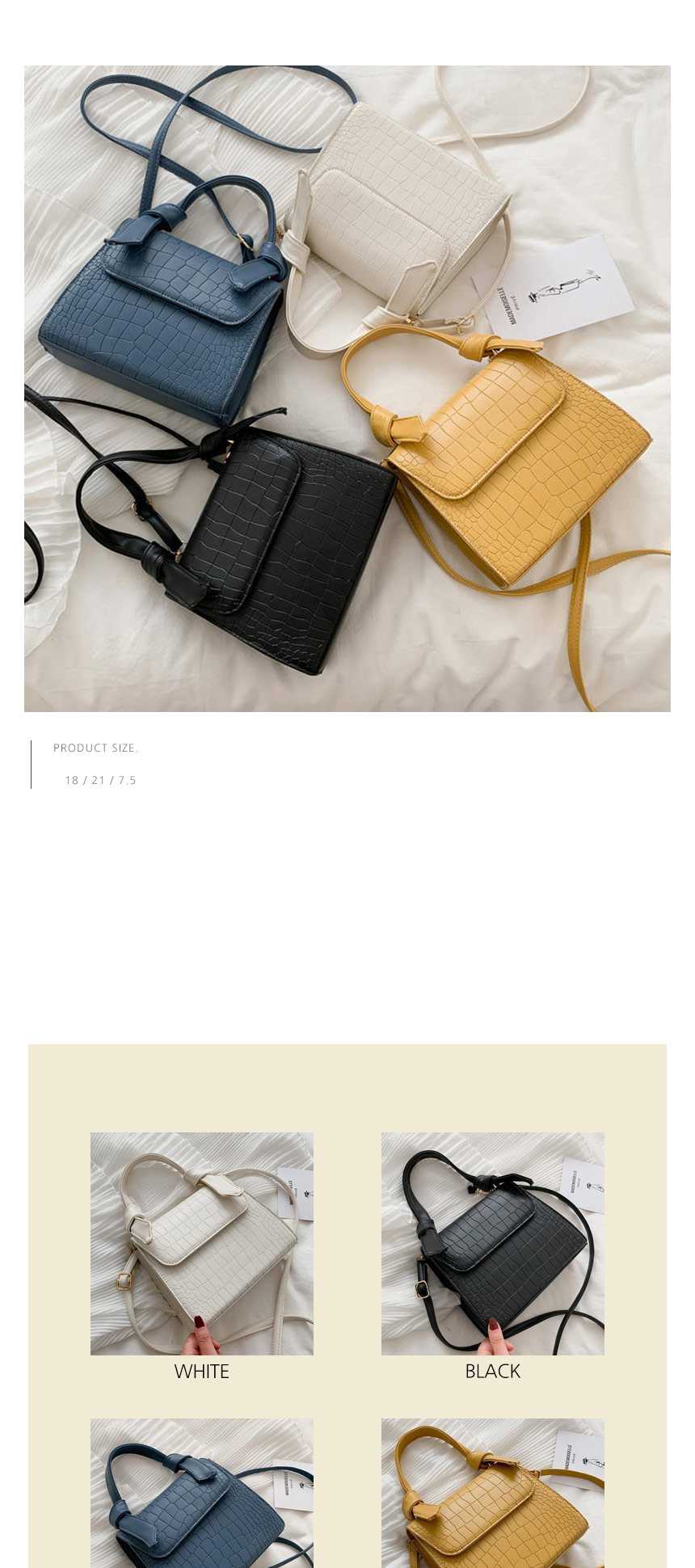 여성크로스백,여성숄더백,토트백,20대,30대,10대,대학생패션,여자친구선물,10대선물,신입생패션,귀여운가방,캐주얼분위기