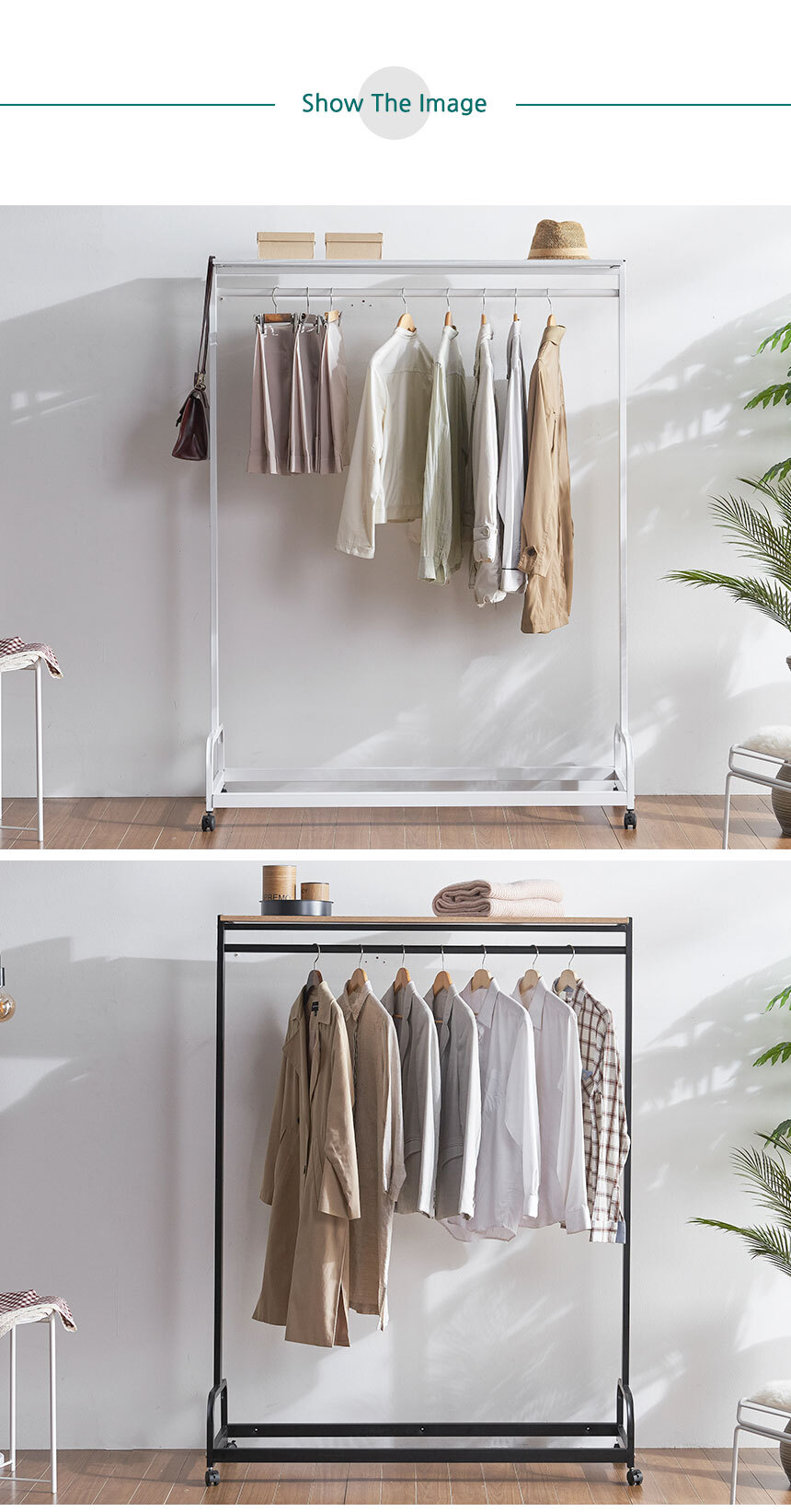 LF스퀘어 공식 온라인몰