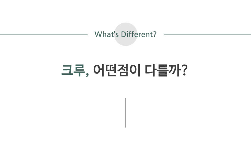 -서랍장_15.jpg