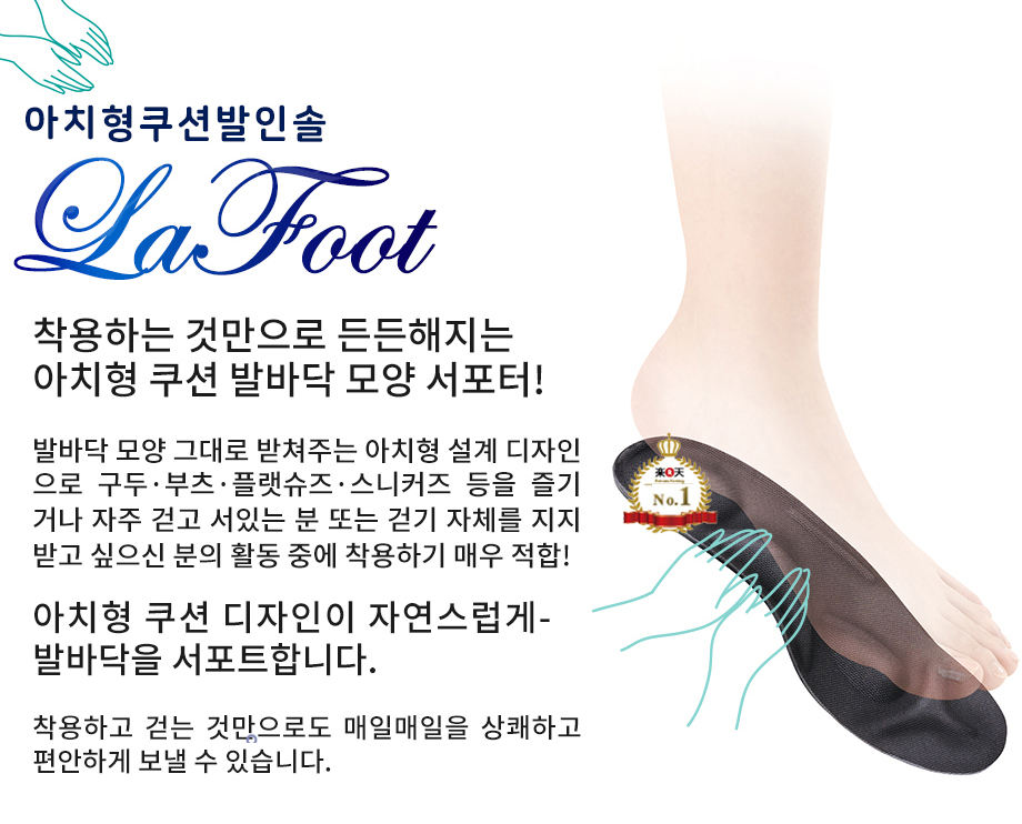 lafoot_insole_page_02.jpg