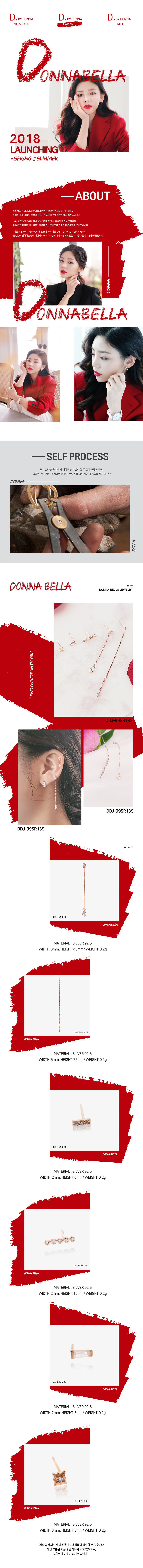 <b><p>DDJ-99SR13S earring 6 species rommendation</p></b><b><p>DDJ-99SR13S イヤリング 6種 おすすめ セット シルバー ドロップ 重ね着</p></b><br /><br /><p align='center'>