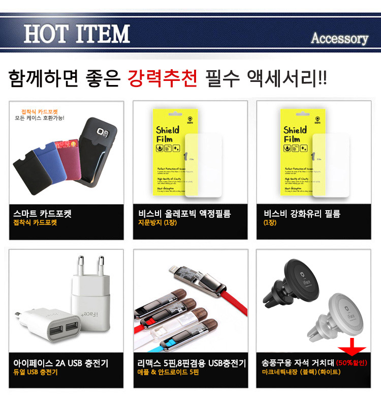 Eye Face 20% Coupon + Tempered Glass Present + Spo