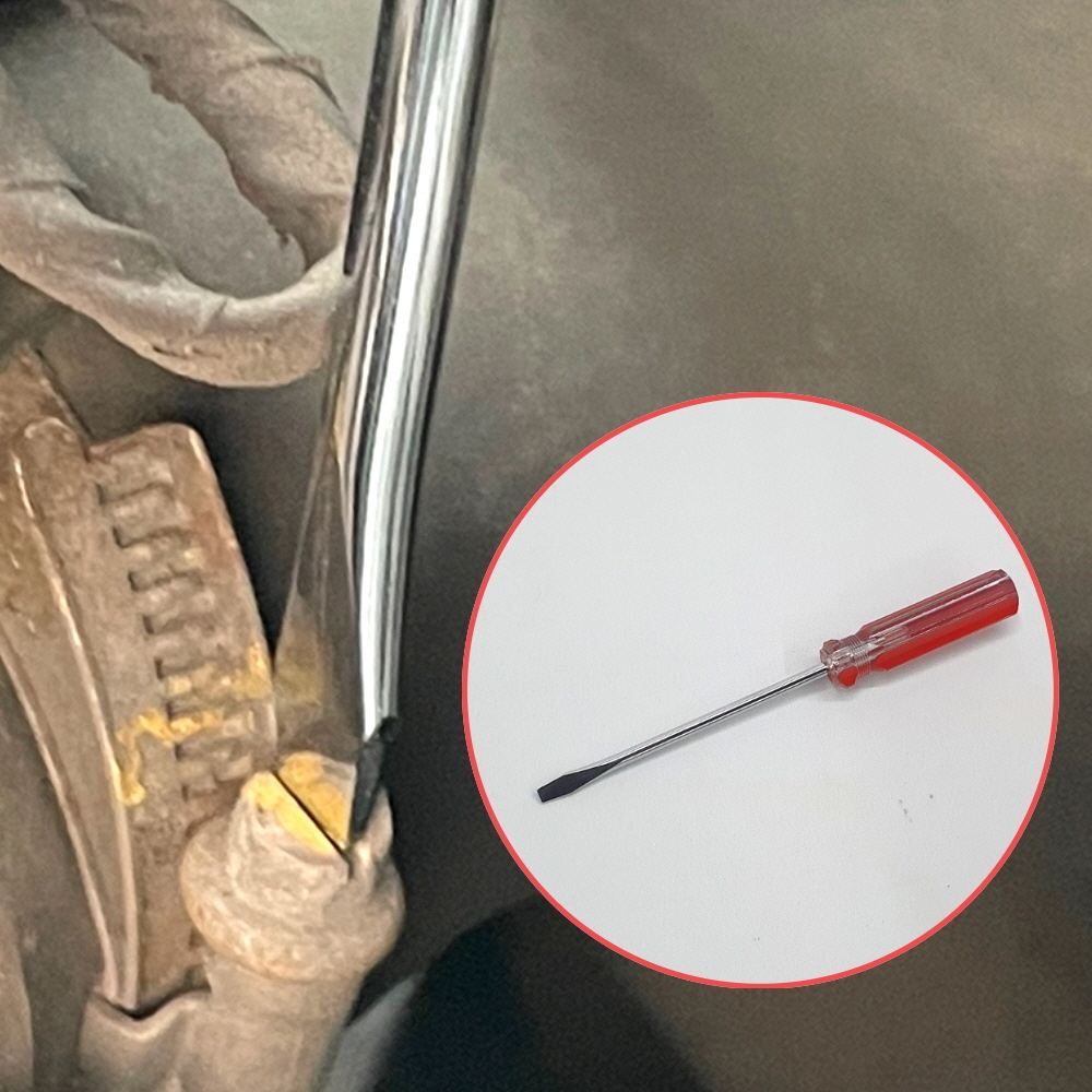 전력작업도구 다기능작업도구 수리도구 멀티툴 자성도구 휴대용다기능공구 전주거래 전도구 수리가위 안경가방 전선절단기 고정밀 정밀소형도구 역광용품 소형 일자드라이버 롱 드라이버