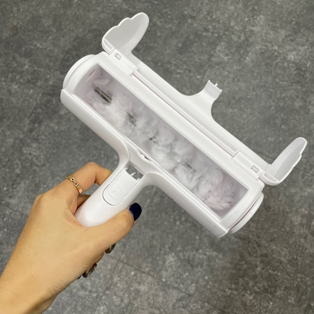 고양이털제거기 털제거롤러 털제거기반영구돌돌이 털제거기돌돌이 털제거기반영구 신개념털제거기 펫털제거기 반영구돌돌이털제거 털제거기롤클리너 반영구 돌돌이 고양이털 털제거 털제거기