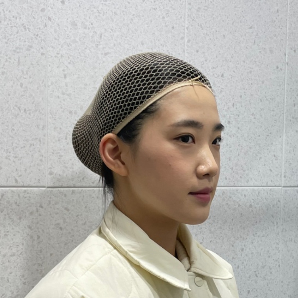 볼륨업가발 풀린앞머리가발 가짜머리색상 통가발망 올림머리가발 수납가발 머리고정탈착형가발 가발빗 데일리가발 스킨가발 가발파우치 보라색가발 가짜머릿결 머리고정 스킨 통가발 가발망 가발