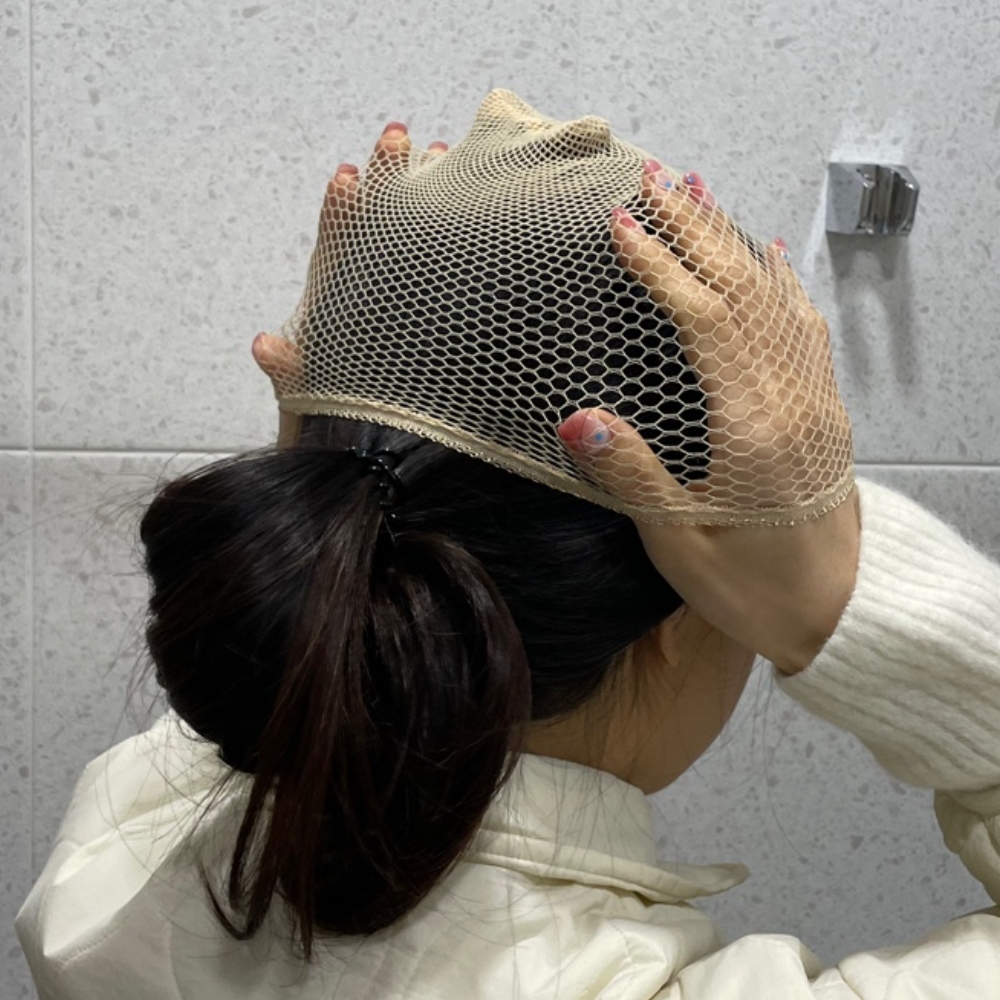 볼륨업가발 풀린앞머리가발 가짜머리색상 통가발망 올림머리가발 수납가발 머리고정탈착형가발 가발빗 데일리가발 스킨가발 가발파우치 보라색가발 가짜머릿결 머리고정 스킨 통가발 가발망 가발