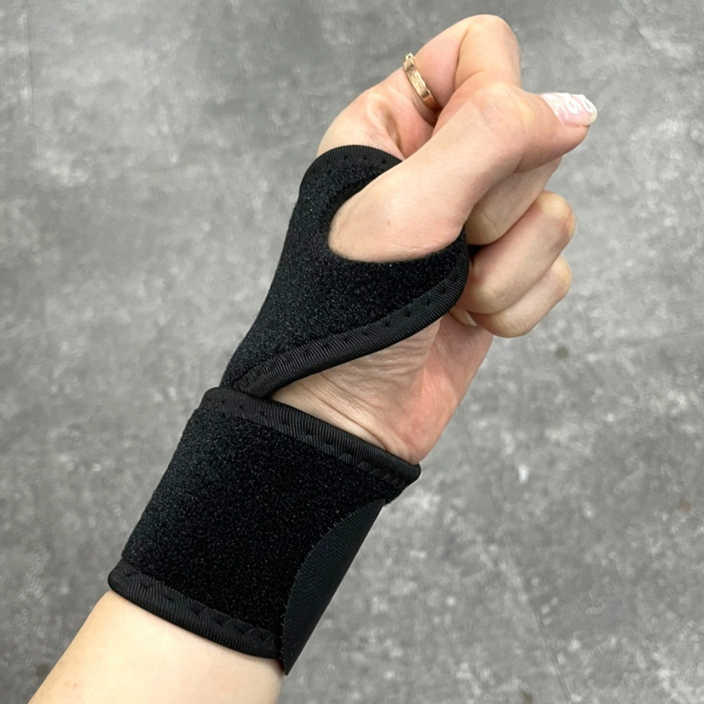 손목보호가드 M사이즈손목보호대 투명실리콘팔뚝보호대 임산부액세서리 손목보호대실리콘 손목보호대M 파랑손목보호대 손목보호대쿠션 손목보호대남성 손목보호대소형 손목키퍼 엄지걸이 손목보호대
