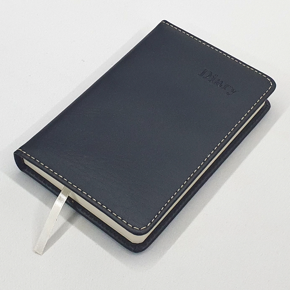 POCKETNOTE 문구용품 소프트커버노트 미니노트 포켓메모 빅노트 작은손수첩 포켓노트코팅지 종이노트 학생노트 소형노트 다이어리노트 노트패드 필기노트 손수첩 72절 작은 포켓노트