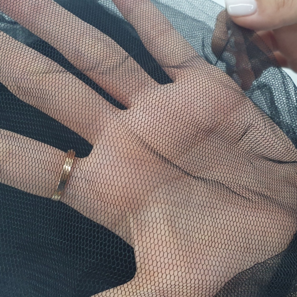 차량용트렁크모기장 차량용모기장블랙 차량용모기장 트렁크모기장블랙 트렁크모기장창문형 차박 블랙 모기장 트렁크 차량용 트렁크모기장