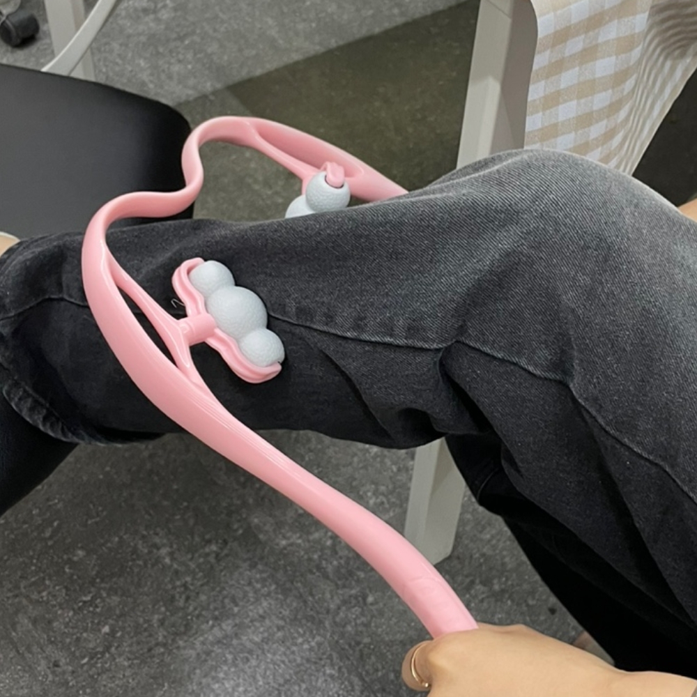 휴대용진동마사지기 롤러마사지 얼굴냉마기기 얼굴쿨링기 어깨마사지기 코마사지발아 전기마사지기 핸드마사지 전신마사지기 허리마사지기 연인마사지기 롤링볼 목 승모근 마사지기