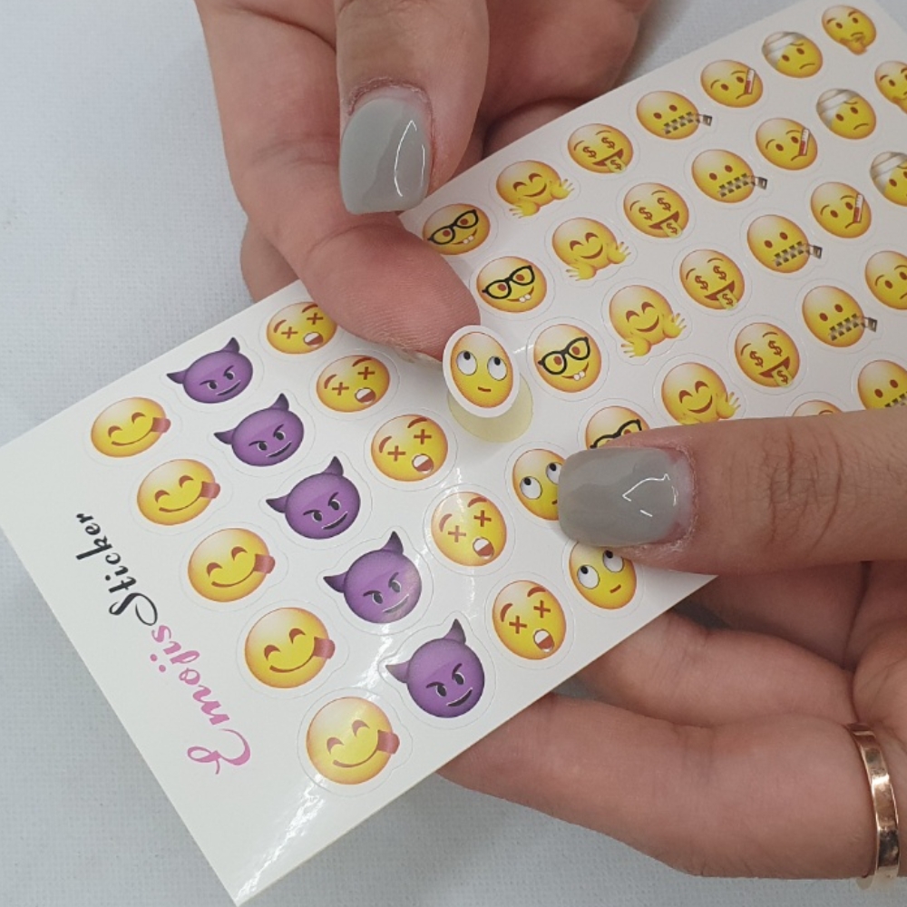 이모티콘감정스티커 이모티콘얼굴스티커 이모티콘스티커 이모티콘표정스티커 이모티콘얼굴표정스티커 얼굴표정 감정 스티커 이모티콘