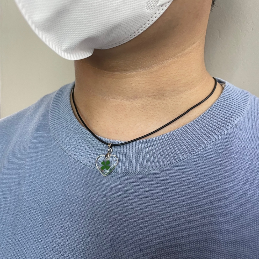 액세서리 반지 자동차소품 여행소품 포터필터액세서리 랍스터고리실버 스트랩포토카드홀더 열쇠고리부착 애견소품 키체인 랍스터고리 한복아이템 별자리열쇠고리 투명 네잎클로버 행운고리 키링