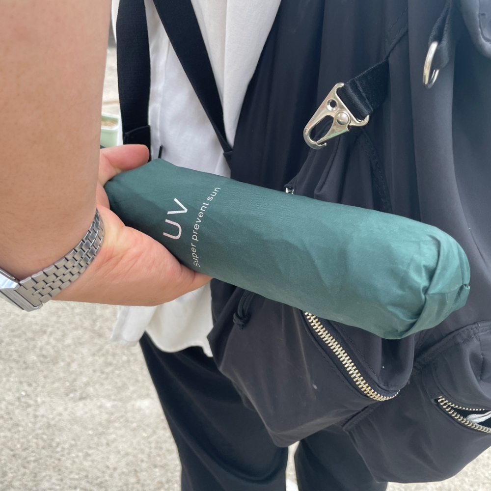 야외용우산 햇빛가리개 접이식의자 캠핑의자 양산겸용우산 미니파라솔 프렌즈우산 그린우산 그린암막우산 우비우산 양산우산 컬러풀우산 민소매양산 양우산그린 암막 자동 양산겸용 그린 양우산