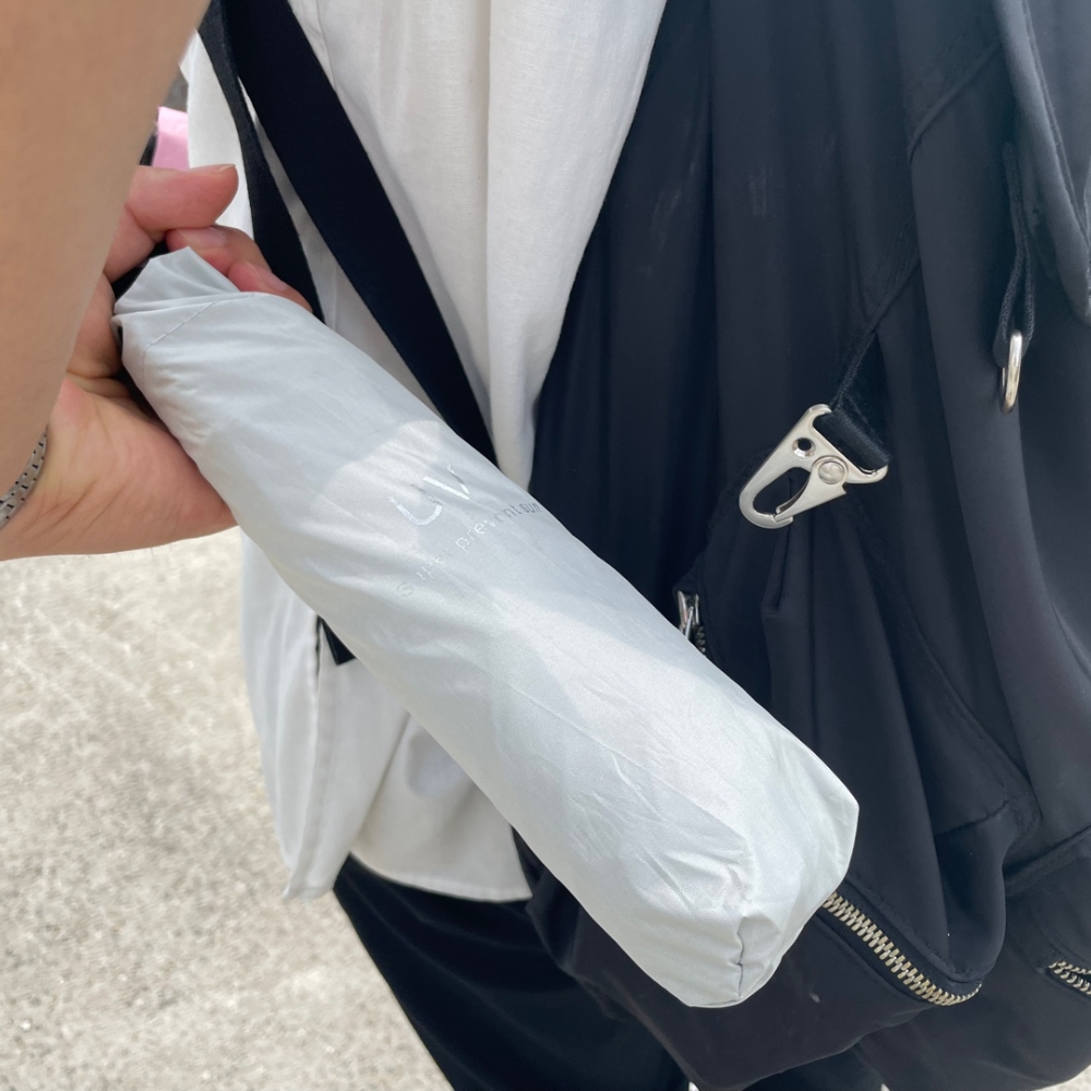 유아우산 자동양산 여름양산 컬러양산 체크양산 통기성우산 자동화이트양산 강한방풍성능양산 초경량양산 바람막이양산 세계지도양산 방풍양산 자외선차단 암막 양산겸용 화이트 자동 양우산 양산
