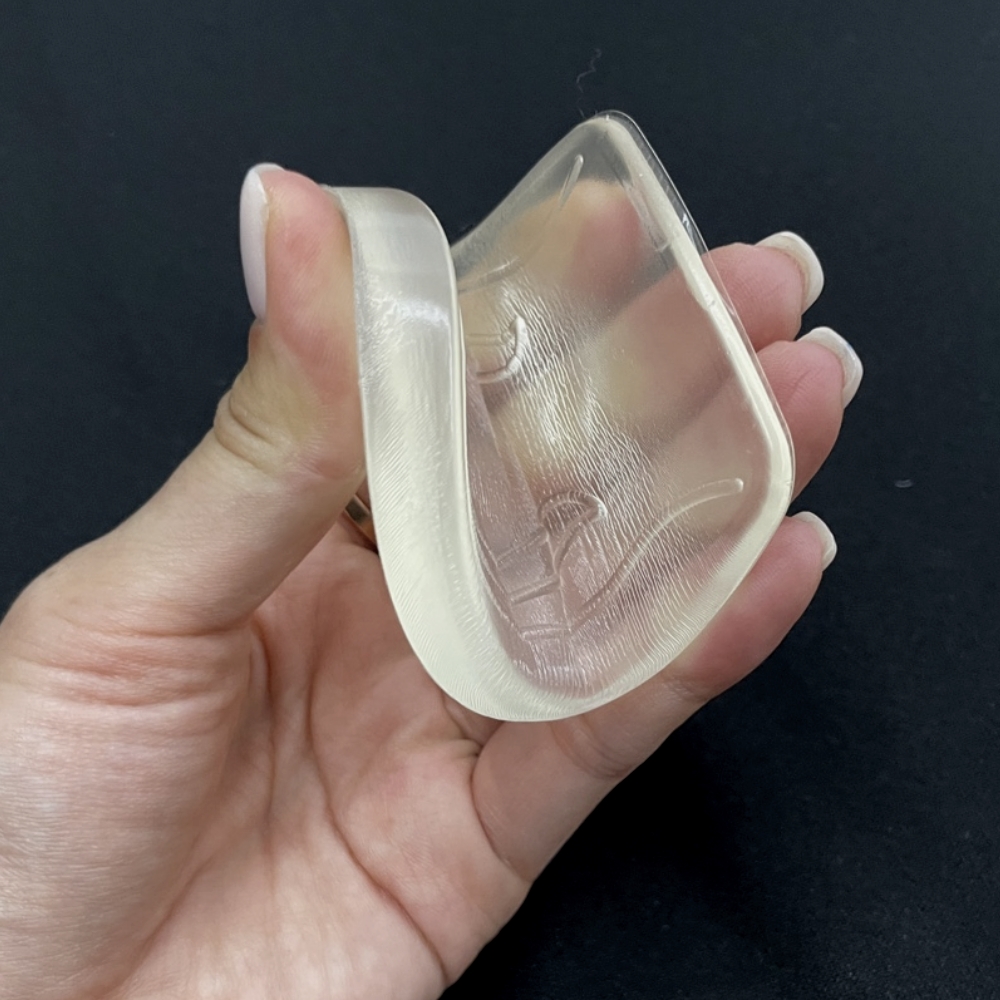 키높이깔창 남성키높이신발 키높이인솔 신발인솔 남성슈즈인솔 남성키높이 남성키높이실리콘 신발깔창 고무깔창 남성키높이인솔 남성용실리콘깔창 실리콘 반깔창 1cm 남성용 키높이 키높이반깔창