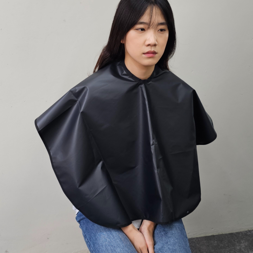 방청코팅제 금속코팅제 스테인레스코팅제 금속용방청제 스테인레스스틸코팅제 보호층코팅제 유리코팅제 스틸코팅제 드라이코팅제 헤어컬러코팅 은색방청제 파마 염색보 드라이 방수코팅 코팅제