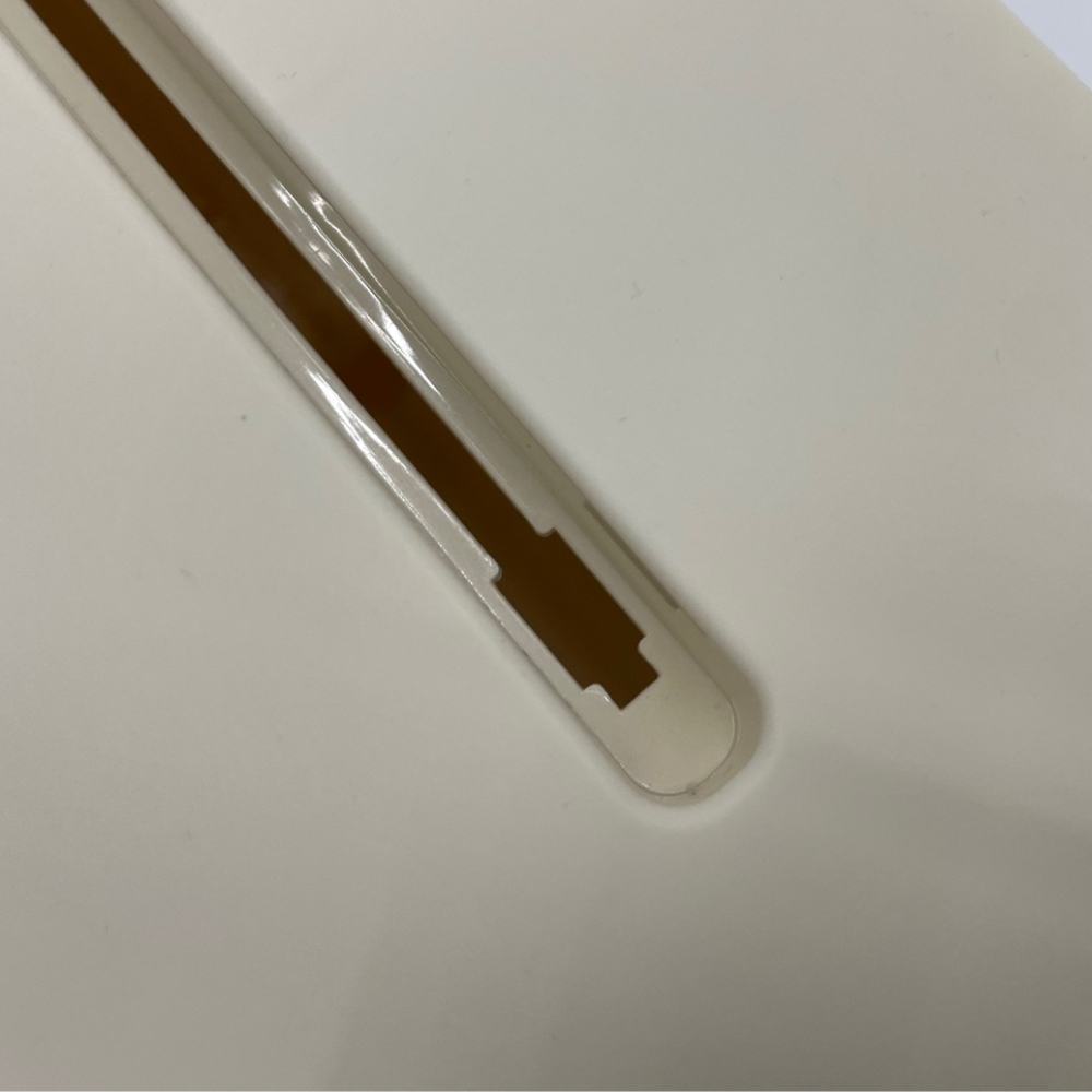 정리후크 전기연장선 전자제품용파워릿 스마트폰공유기 가전제품보호기능 전기용품보호커버 전기랙 전선연장코드 가정용전기 전기소켓 전기안전용품 콘센트 타원형 정리함 베이지 멀티탭