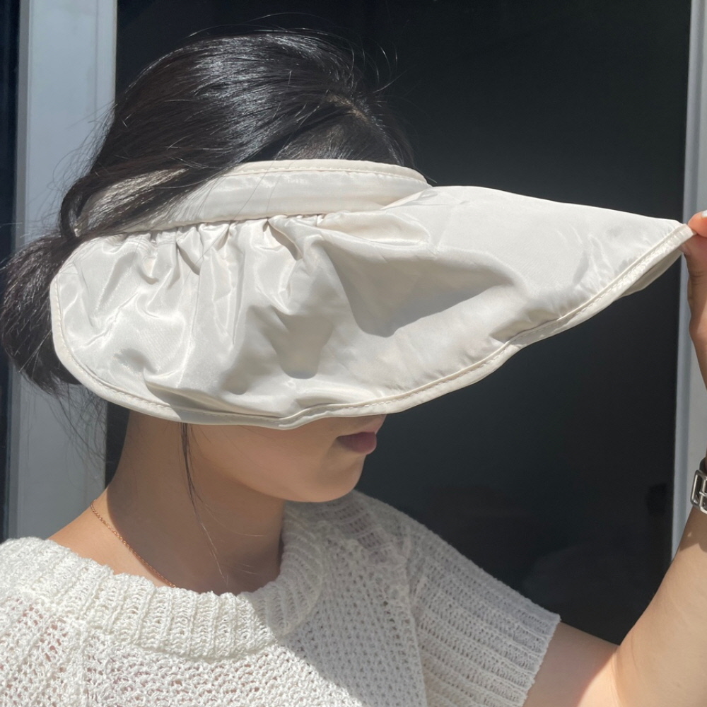 겨울비니 로고볼캡 서빙모자 데일리캡 털토 겨울테일모자 포근모자 얼룩패턴비니 울모자 방충모자 선물용요리모자 털모자한복 작업모자 프로모션모자 접는 머리띠 썬캡 롤업 베이지 모자