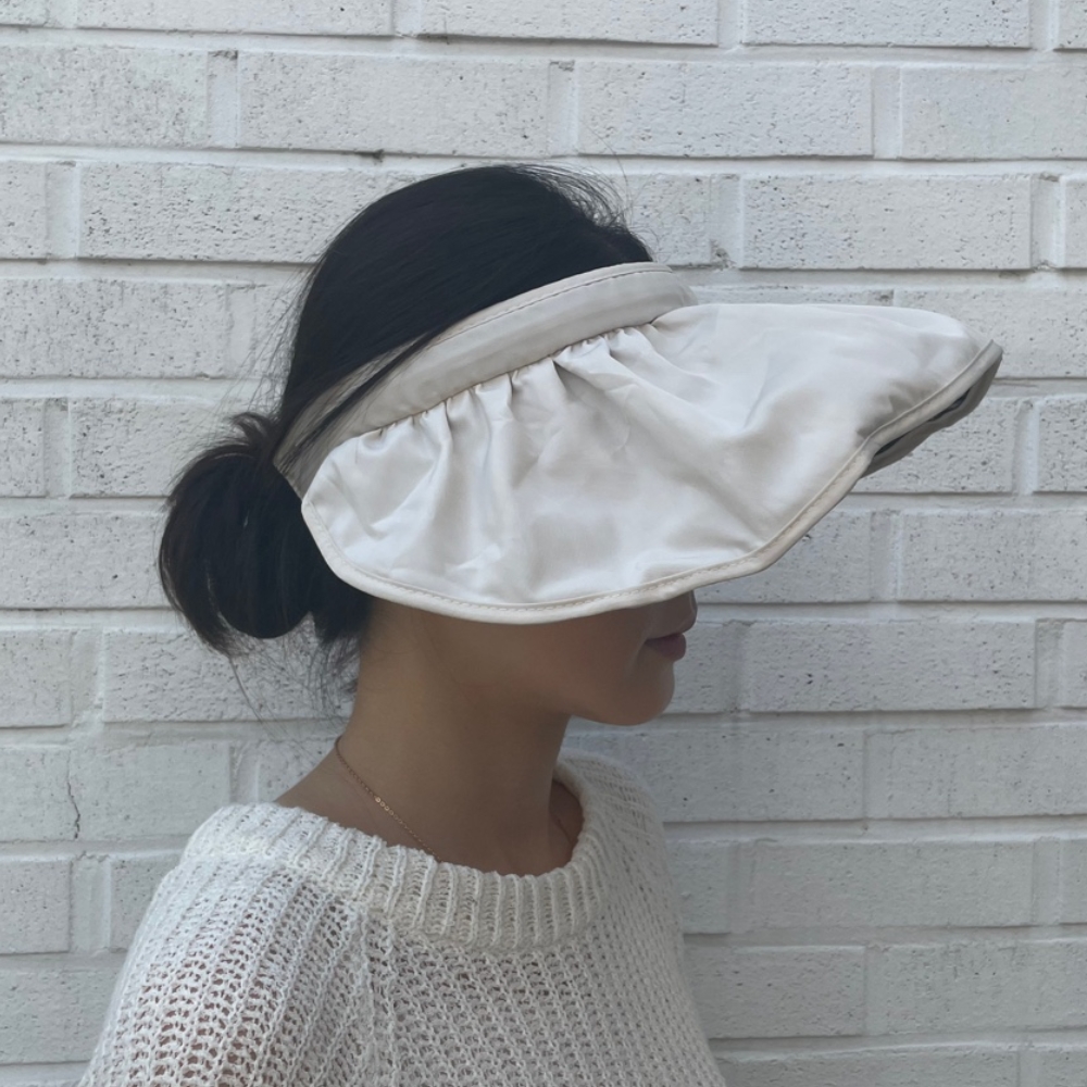 겨울비니 로고볼캡 서빙모자 데일리캡 털토 겨울테일모자 포근모자 얼룩패턴비니 울모자 방충모자 선물용요리모자 털모자한복 작업모자 프로모션모자 접는 머리띠 썬캡 롤업 베이지 모자