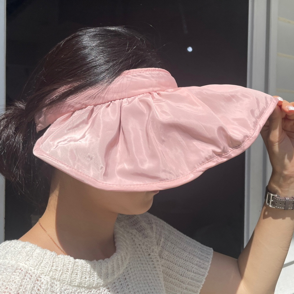 남성그레이모자 면마모자 햇빛가림모자브라운 선물용요리모자 치프모자 중절모자 퍼프모자 연카키모자 여성비치모자 털귀모자 블루그레이모자 환자모자 썬캡 머리띠 핑크 롤업 접는 모자