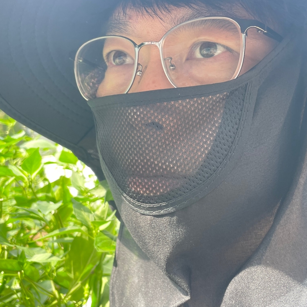 레드니트모자 워치캡 기능성모자 썬가드모자 롤업캡 스트랩백 아웃백모자 하프모자위생용 겨울용모자 정전기방지모자 남성그레이모자 모자액세서리블랙 뒷목 얼굴 다크그레이 햇빛가리개 모자