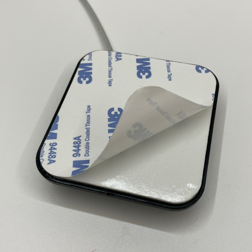 냉장고비밀장치 냉장고보호장치 냉장고잠금장치 냉장고자물쇠 냉장고보안장치블랙 번호키보안장치 자물쇠스핑크스 번호키냉장고잠금장치 번호키자물쇠블랙 번호키 시건장치 블랙