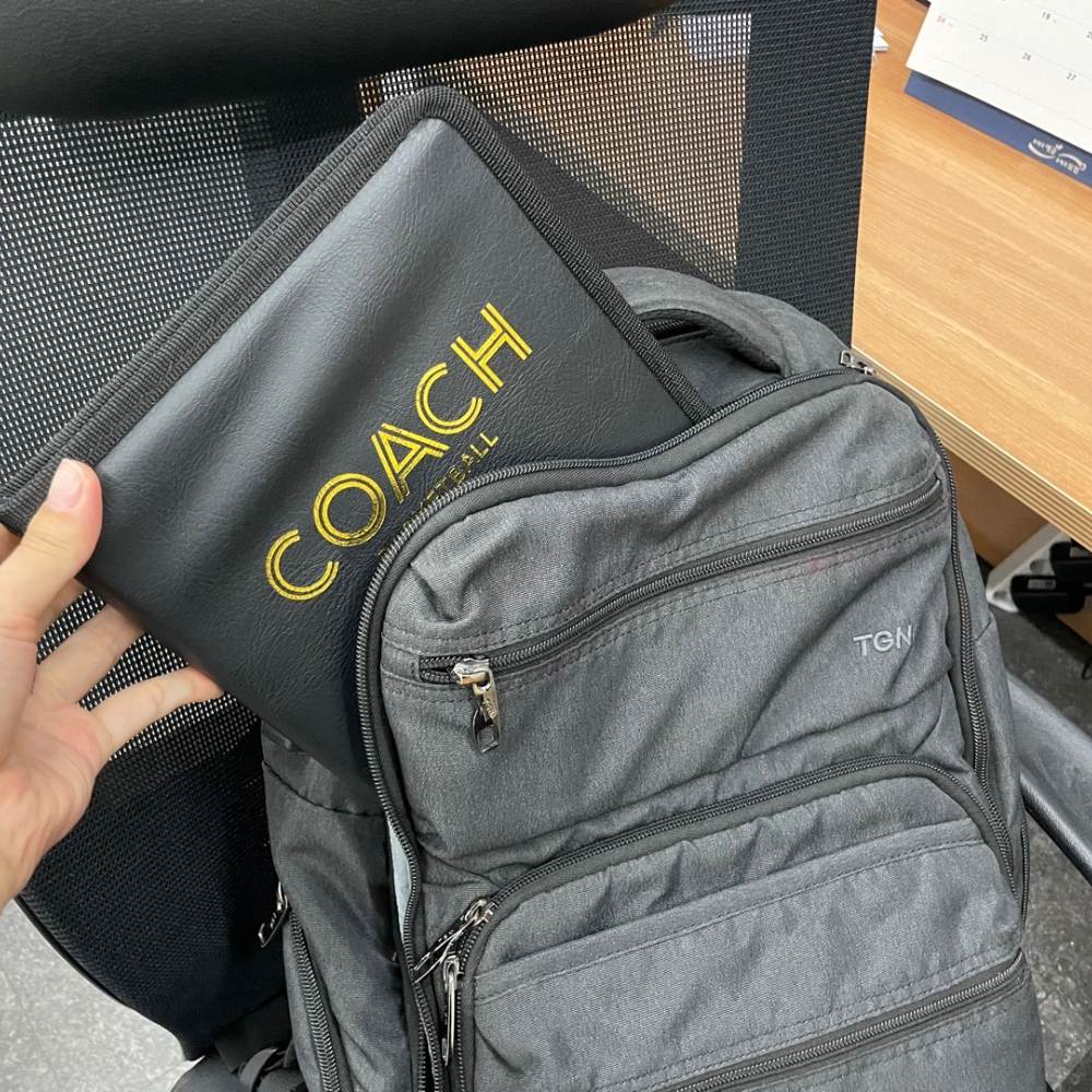팀전략판 전술보드 농구전략판 전투전략보드 스포츠전술판 휴대용 농구 전술 작전판 전술판