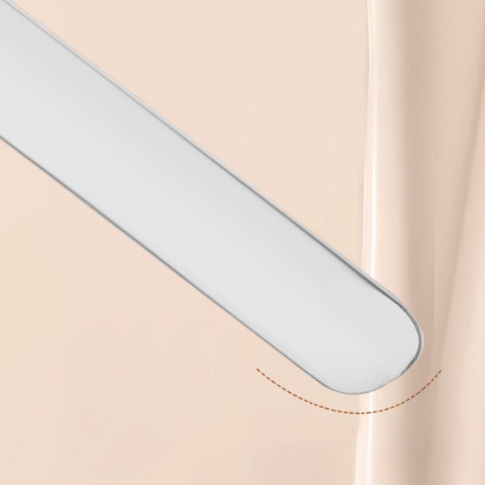 메이크업베이스 메이크업제품 메이크업아이템 베이스메이크업 메이크업브랜드 파운데이션 메이크업 스파츌라 메이크업파운데이션