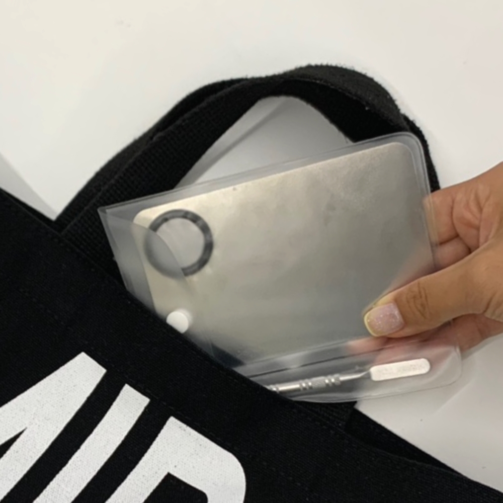 메이크업도구 메이크업아이템 팔레트세트 메이크업키트 화장품세트 메이크업스파클라 컬러팔레트 화장도구 메이크업팔레트대형 세트 대형 믹싱 스파츌라 메이크업 팔레트 메이크업믹싱팔레트