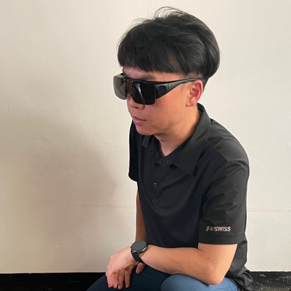 베이직뿔테선글라스 편광선글라스 낚시안경 도시락안경 선글라스통 인형소품선글라스 블랙선글라스클립형 블랙목걸이스트랩 선글라스스포츠브랜드 패션선글라스블랙 고글 안경위에쓰는 편광 선글라스