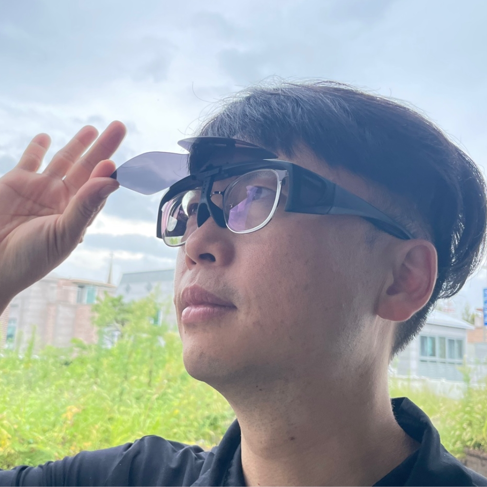 베이직뿔테선글라스 편광선글라스 낚시안경 도시락안경 선글라스통 인형소품선글라스 블랙선글라스클립형 블랙목걸이스트랩 선글라스스포츠브랜드 패션선글라스블랙 고글 안경위에쓰는 편광 선글라스