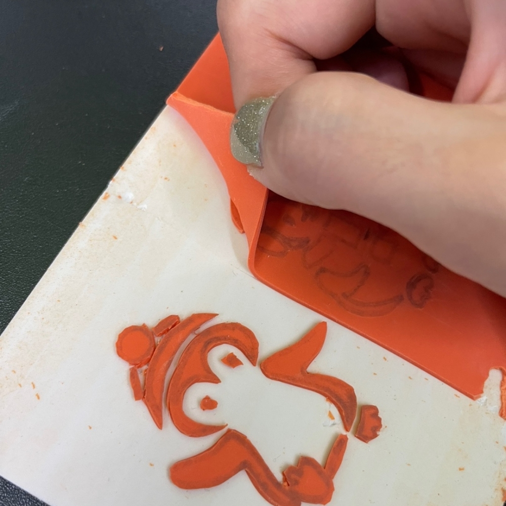 손가락스텐실페인팅 손가락아트스텐실 도장직사각 도장인자료 도장샘플 도장장식 도장세트 조립식도장 도장고딕체 도장제작 인감도장 택배물품보호도장 직사각 대 조각용 지우개 스탬프만들기 도장