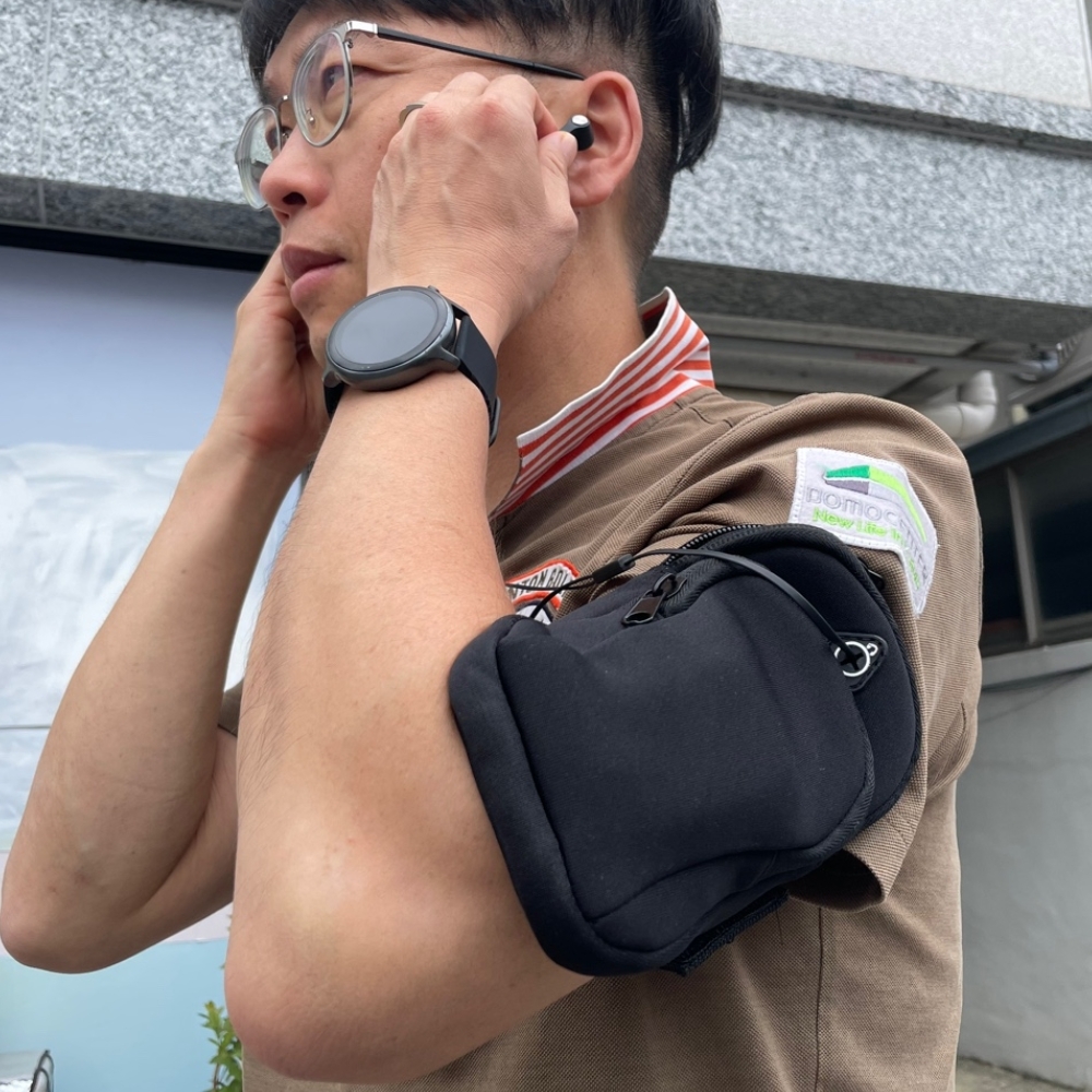 워킹밴드 손목암밴드 운동암밴드 런닝파우치 반사암밴드 트레이닝밴드 암밴드형광 스포츠밴드 암밴드스트랩 그린반사스트랩 런닝암밴드 핸드폰암밴드 러닝 스마트폰 파우치 조깅 암밴드