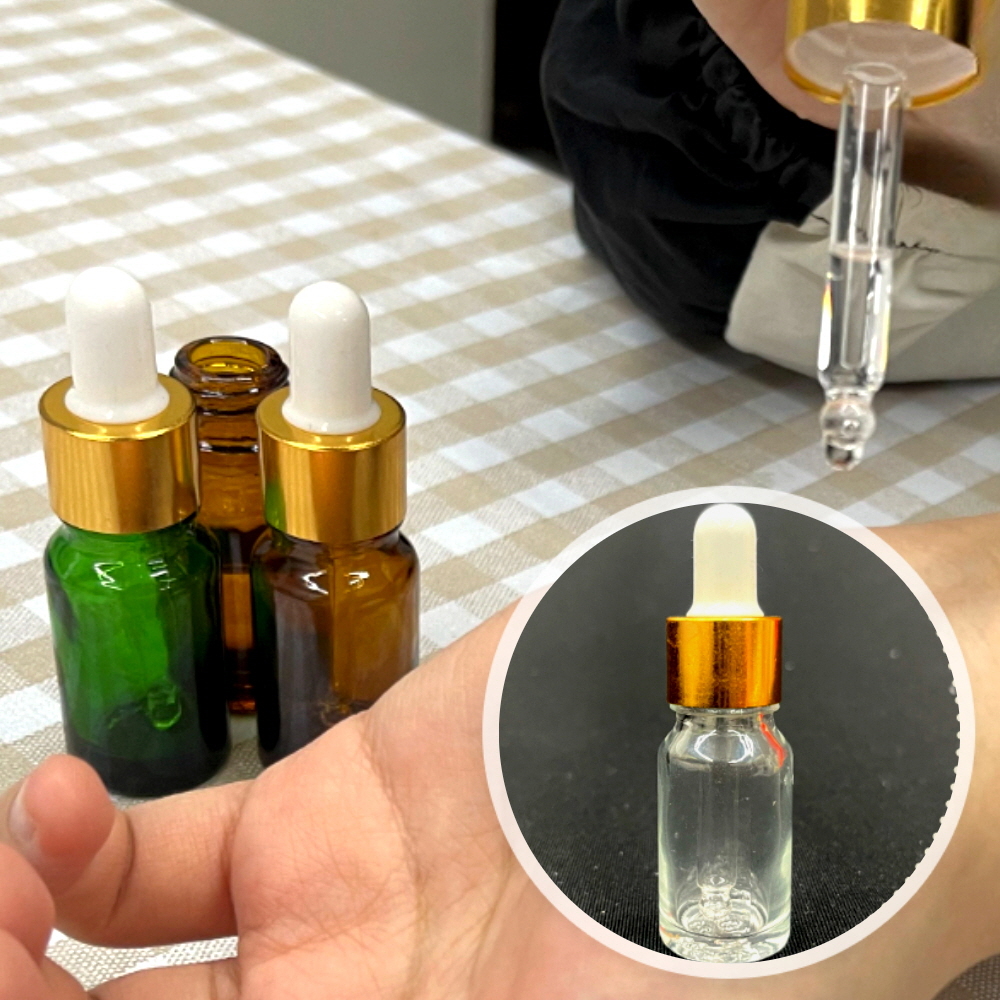 밥보관용기 소금보관 평면보관용기 소형밀폐통 작은보관함 밥통보관용기 여행용보관용기 급속냉장공간 식기보관함 선반용보관용기 음식보관용기 10ml 투명공병 오일 스포이드 보관용기