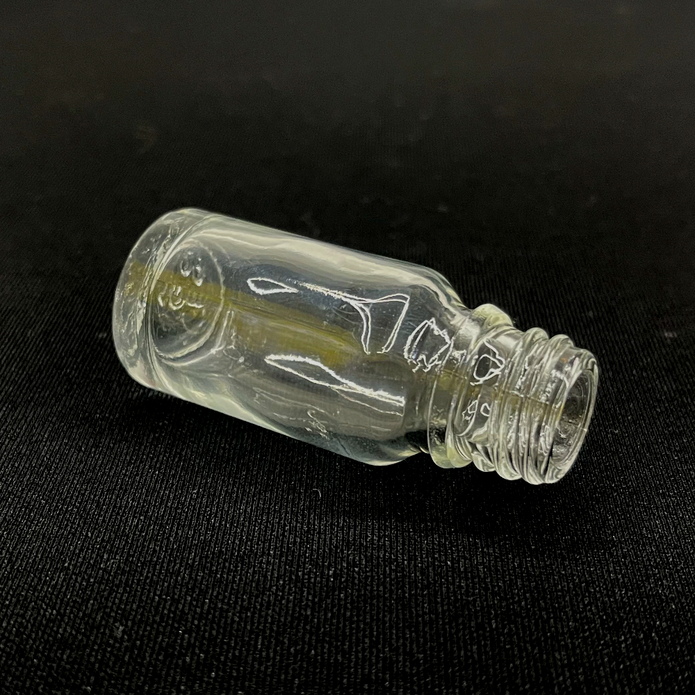 밥보관용기 소금보관 평면보관용기 소형밀폐통 작은보관함 밥통보관용기 여행용보관용기 급속냉장공간 식기보관함 선반용보관용기 음식보관용기 10ml 투명공병 오일 스포이드 보관용기
