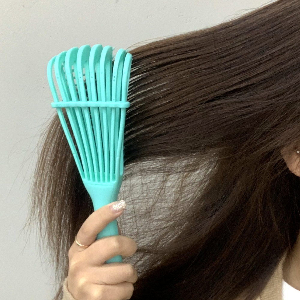 곱슬머리빗 휴대용커트머리빗 다용도머리빗 머리빗셋트 커트머리빗 프로페셔널머리빗 이동식머리빗 휴대용일자빗 머리카락제거기 도톰머리빗 일본머리빗 브러쉬 엉킨머리빗 곱슬머리 머리빗
