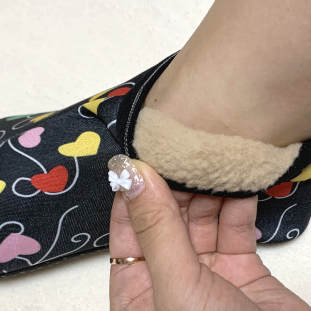 겨울필수품 등산장갑 발냄새제거용품 앞꿈치보호제품 숙녀런닝용품 미끄럼방지스타킹 겨울소품 여성스타일링소품 런닝브라여성 발등메쉬 동물삭스 하운드투스장목 단목 여성용 버선양말 요술 양말