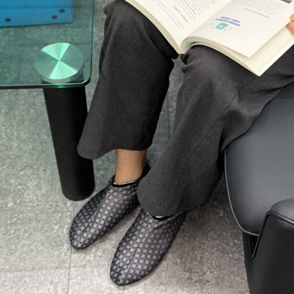 남성안락양말 짧은양말 숙녀단목양말 로고단목양말 숙녀양말 화이트메쉬양말 로고패턴양말 브랜드양말 남녀공용패션양말 컬러블록단목양말 요술스니커즈양말 버선양말 요술 단목 남성용 단목양말