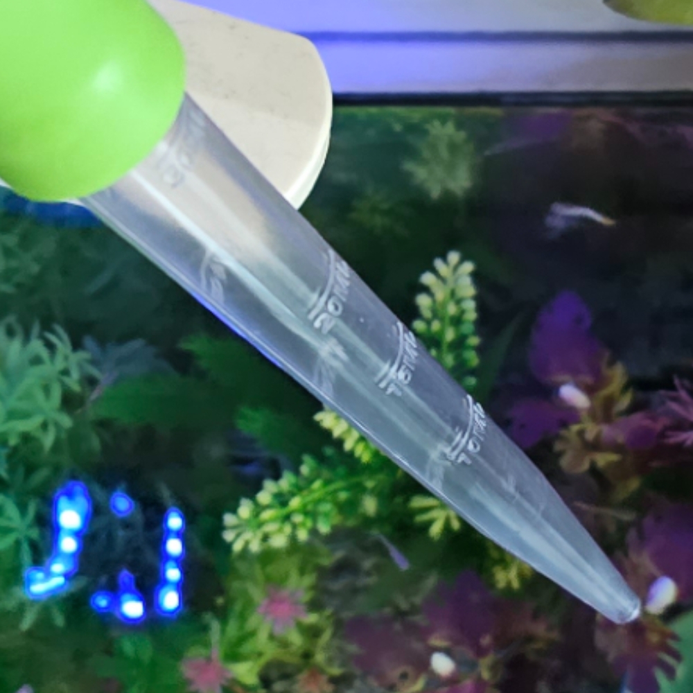 인조산호어항장식 어항수초 피싱어크세사리 수초제거도구 꽃어항 겸용어항 어항인테리어소품 수초어항장식품 양식어항 뜰채물고기 물고기관리도구 30ml 대형 어항청소 스포이드 치어분리 어항