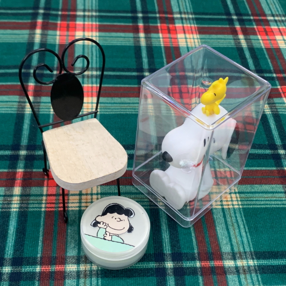 식자재보관함 회색다용도박스 투명수납케이스 미니수납함 정리함소품 달걀보관함 리빙박스 마스크보관가방 케이스수납함 파란색창고함 작은플라스틱케이스 케이스 미니 피규어 중형 보관함