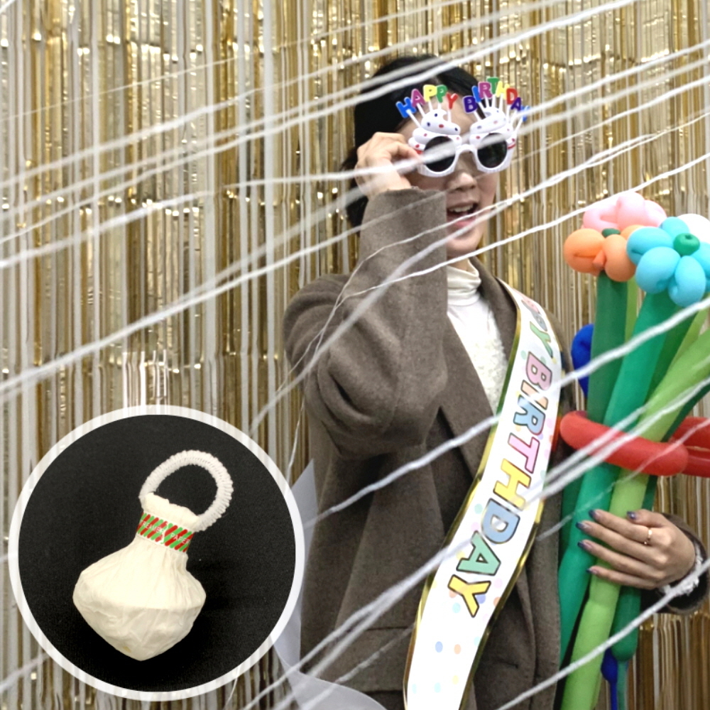 파티장식용품 테이블장식 파티장식품 파티감성아이템 이벤트파티소품 음향기기 생일파티예쁜장식 파티장식 음악조명 파티소품 파티선물 축포 줄폭죽 파티 이벤트 화이트 생일 파티용품